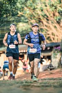 BIB: 
                            <button type="button" onclick="openModal(25961345)" class="btn btn-primary btn-sm float-right btn-popup" data-toggle="modal" data-target=".modal-high-quality">
                        <i class="fas fa-shopping-cart"></i> Add to Cart
                    </button>
                                            <button type="button" onclick="isThisMe(25961345, true)" class="btn btn-success btn-sm float-right btn-popup btn-isme hidden" data-toggle="tooltip" data-placement="bottom" title="นี่คือรูปของคุณใช่ไหม คลิกที่นี่เพื่อเอาเข้าอัลบั้ม">
                        <i class="fas fa-plus"></i> Add to album
                    </button>
                    <button type="button" onclick="isThisMe(25961345, false)" class="btn btn-warning btn-sm float-right btn-popup btn-isnotme hidden">
                        <i class="fas fa-ban"></i> Remove from album
                    </button>